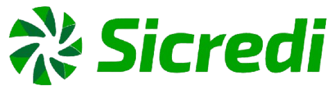 Sicredi