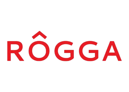 rogga