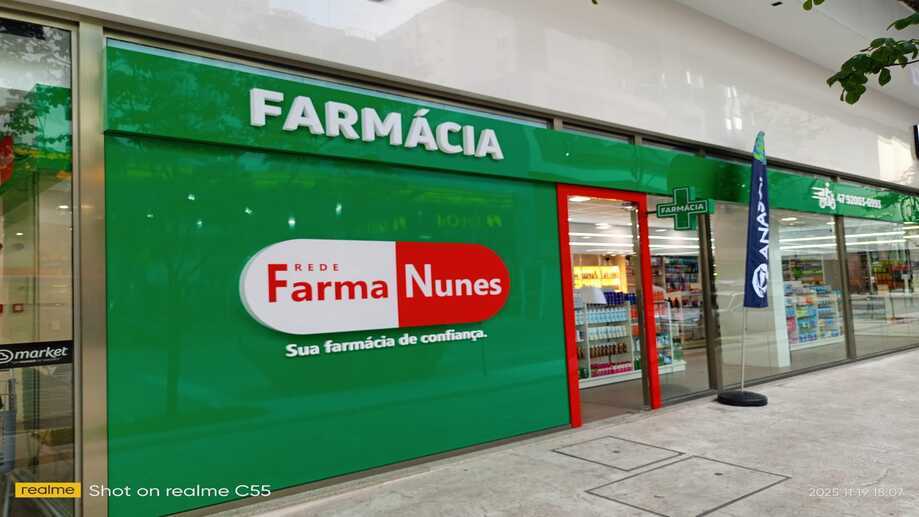 FARMACIA