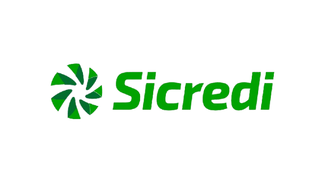 Sicredi
